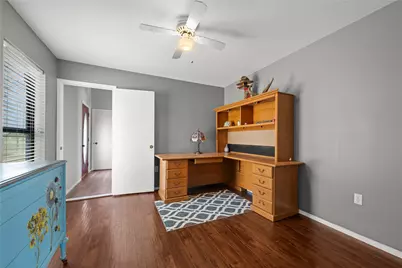151 County Road 133, Richland Springs, TX 76871 - Photo 14