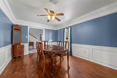151 County Road 133, Richland Springs, TX 76871 - Photo 6