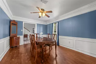 151 County Rd 133, Richland Springs, TX 76871 - Photo 6