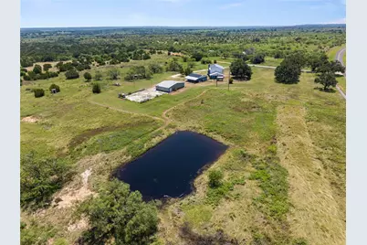 151 County Road 133, Richland Springs, TX 76871 - Photo 2