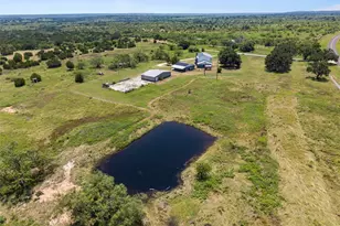 151 County Rd 133, Richland Springs, TX 76871 - Photo 2