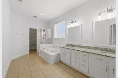 6974 Shoreview, Grand Prairie, TX 75054 - Photo 14