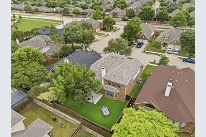 6974 Shoreview, Grand Prairie, TX 75054 - Photo 28