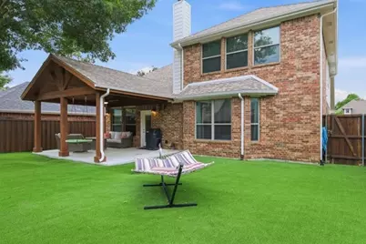 6974 Shoreview, Grand Prairie, TX 75054 - Photo 1
