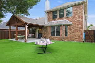 6974 Shoreview, Grand Prairie, TX 75054 - Photo 1