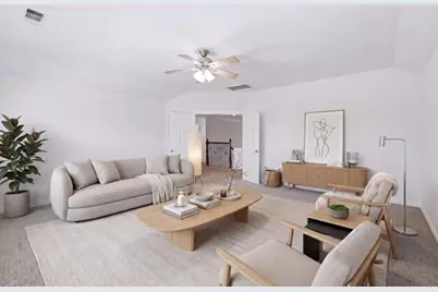 6974 Shoreview, Grand Prairie, TX 75054 - Photo 16