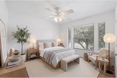 6974 Shoreview, Grand Prairie, TX 75054 - Photo 20