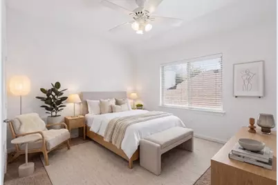 6974 Shoreview, Grand Prairie, TX 75054 - Photo 22