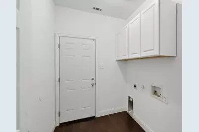 6974 Shoreview, Grand Prairie, TX 75054 - Photo 26