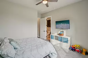 1036 Windy Hill Ln, Rockwall, TX 75087 - Photo 20