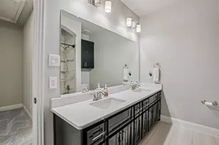 1036 Windy Hill Ln, Rockwall, TX 75087 - Photo 30
