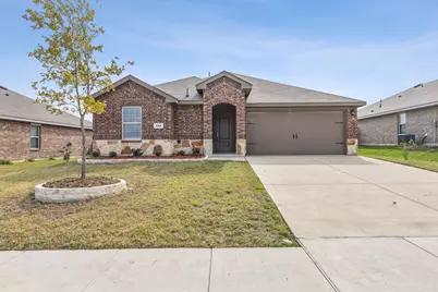 606 Wrangler Drive, Josephine, TX 75189 - Photo 2