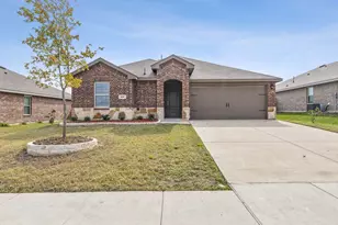 606 Wrangler Dr, Josephine, TX 75189 - Photo 2