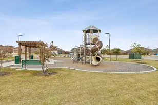 606 Wrangler Dr, Josephine, TX 75189 - Photo 14
