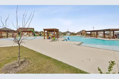606 Wrangler Drive, Josephine, TX 75189 - Photo 22
