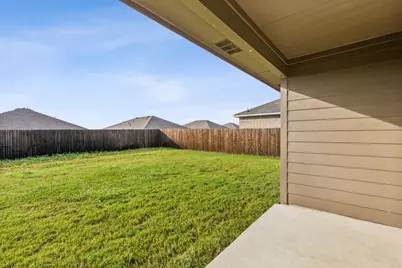606 Wrangler Drive, Josephine, TX 75189 - Photo 18
