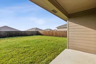 606 Wrangler Dr, Josephine, TX 75189 - Photo 18