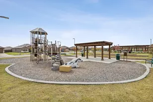 606 Wrangler Dr, Josephine, TX 75189 - Photo 16