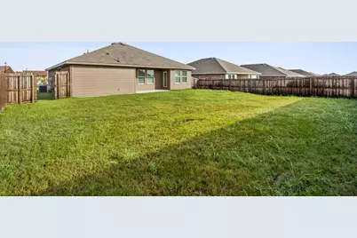 606 Wrangler Drive, Josephine, TX 75189 - Photo 20