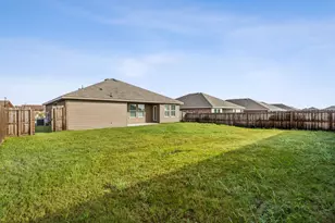 606 Wrangler Dr, Josephine, TX 75189 - Photo 20