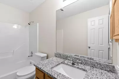 8810 Quail Ridge Drive, Rowlett, TX 75089 - Photo 18