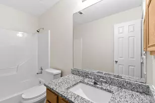 8810 Quail Ridge Dr, Rowlett, TX 75089 - Photo 18