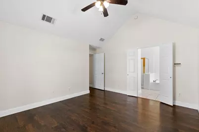 8810 Quail Ridge Drive, Rowlett, TX 75089 - Photo 14