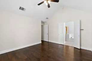 8810 Quail Ridge Dr, Rowlett, TX 75089 - Photo 14
