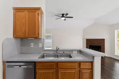 8810 Quail Ridge Drive, Rowlett, TX 75089 - Photo 10