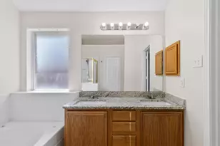 8810 Quail Ridge Dr, Rowlett, TX 75089 - Photo 16