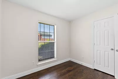 8810 Quail Ridge Drive, Rowlett, TX 75089 - Photo 26