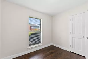 8810 Quail Ridge Dr, Rowlett, TX 75089 - Photo 26