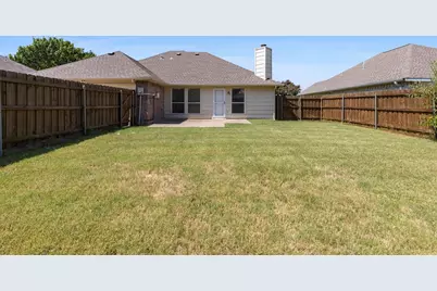 8810 Quail Ridge Drive, Rowlett, TX 75089 - Photo 28