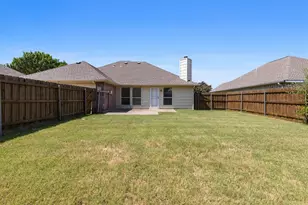 8810 Quail Ridge Dr, Rowlett, TX 75089 - Photo 28