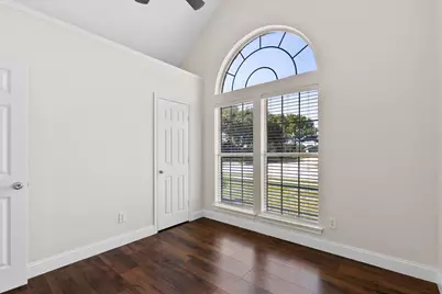 8810 Quail Ridge Drive, Rowlett, TX 75089 - Photo 22
