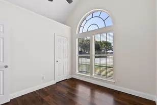 8810 Quail Ridge Dr, Rowlett, TX 75089 - Photo 22
