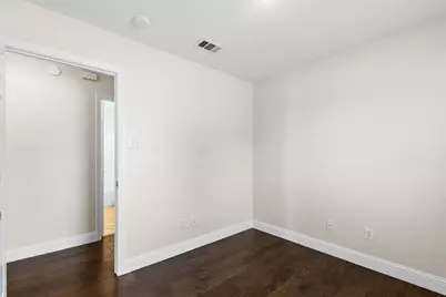 8810 Quail Ridge Drive, Rowlett, TX 75089 - Photo 24