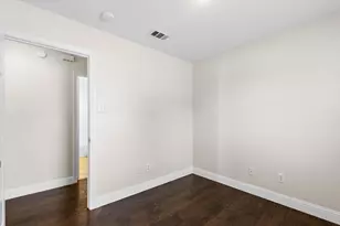 8810 Quail Ridge Dr, Rowlett, TX 75089 - Photo 24