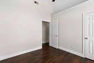 8810 Quail Ridge Dr, Rowlett, TX 75089 - Photo 20