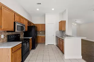 8810 Quail Ridge Dr, Rowlett, TX 75089 - Photo 8