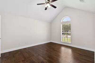 8810 Quail Ridge Drive, Rowlett, TX 75089 - Photo 12