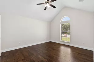 8810 Quail Ridge Dr, Rowlett, TX 75089 - Photo 12