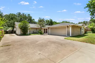 2641 Woodmont Circle, Waco, TX 76710 - Photo 34