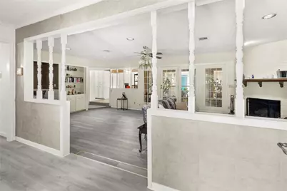 2641 Woodmont Circle, Waco, TX 76710 - Photo 6