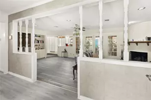 2641 Woodmont Cir, Waco, TX 76710 - Photo 6