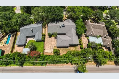 2641 Woodmont Circle, Waco, TX 76710 - Photo 36