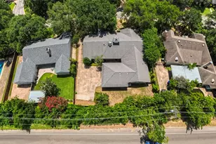 2641 Woodmont Cir, Waco, TX 76710 - Photo 36