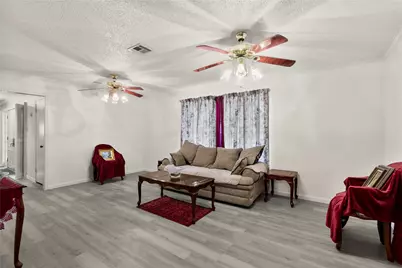 2641 Woodmont Circle, Waco, TX 76710 - Photo 20