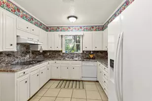 2641 Woodmont Cir, Waco, TX 76710 - Photo 14