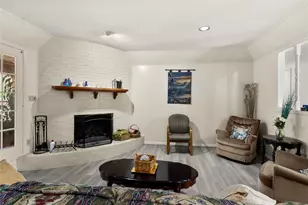 2641 Woodmont Cir, Waco, TX 76710 - Photo 8